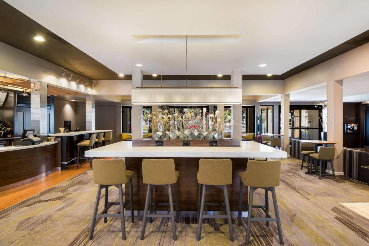 Sonesta Select Huntington Beach Fountain Valley Exterior photo